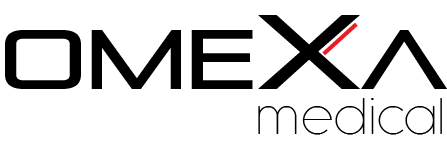 Omexa Medical